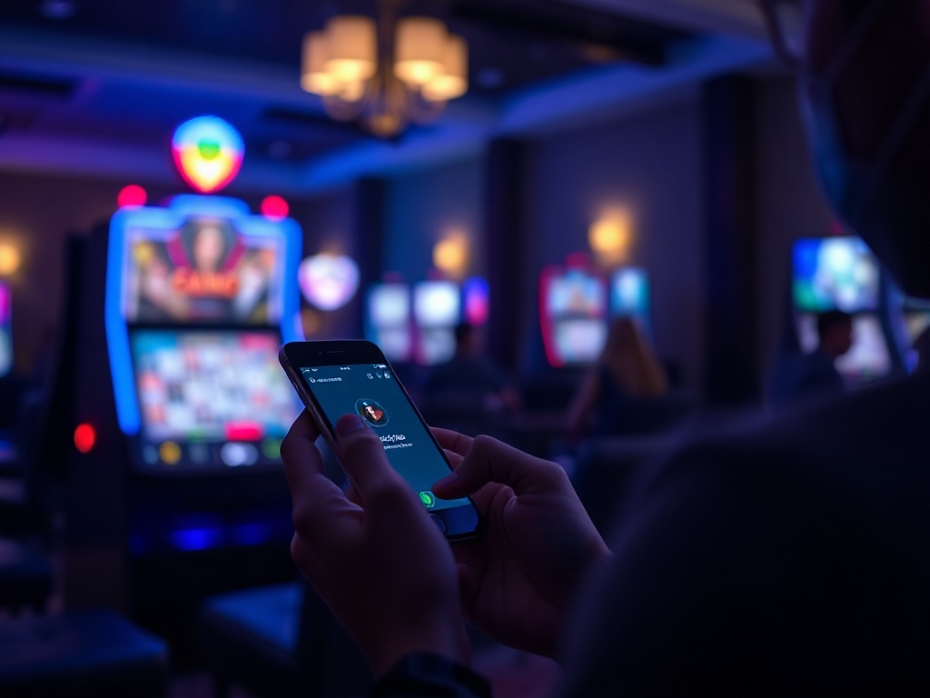 Vodka Casino поддержка и частые вопросы